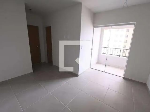 Apartamento aluguel em Região Geográfica Imediata de Goiânia, Goiânia