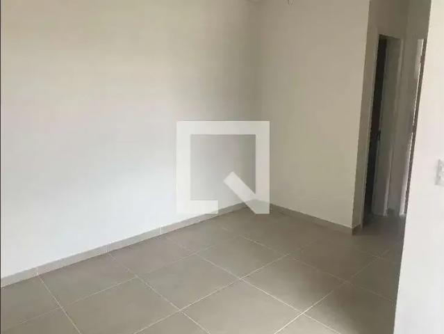 Apartamento aluguel em Região Geográfica Imediata de Goiânia, Goiânia