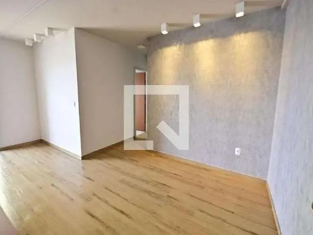 Apartamento aluguel em Região Geográfica Imediata de Goiânia, Goiânia