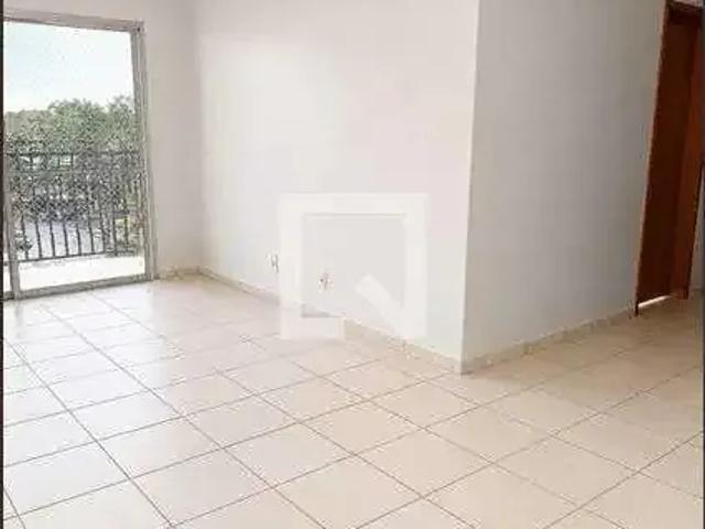 Apartamento aluguel em Região Geográfica Imediata de Goiânia, Goiânia