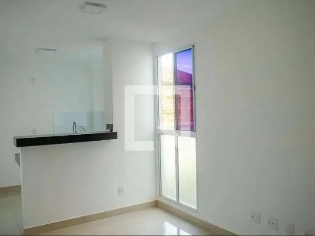 Apartamento aluguel em Região Geográfica Imediata de Goiânia, Goiânia