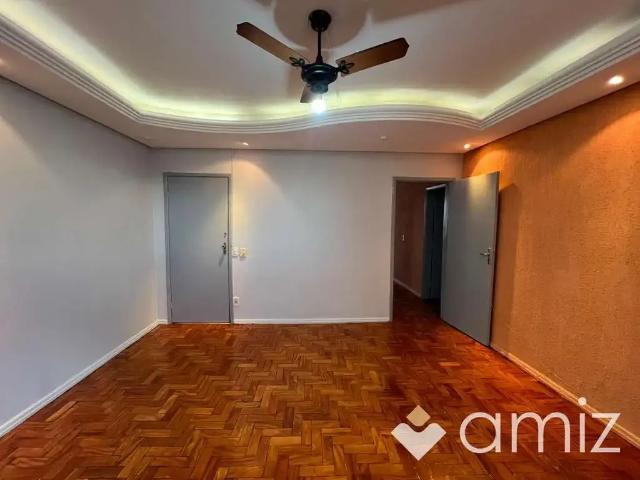 Apartamento aluguel em Região Geográfica Imediata de Goiânia, Goiânia