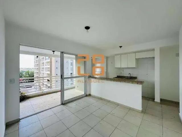 Apartamento aluguel em Região Geográfica Imediata de Goiânia, Goiânia
