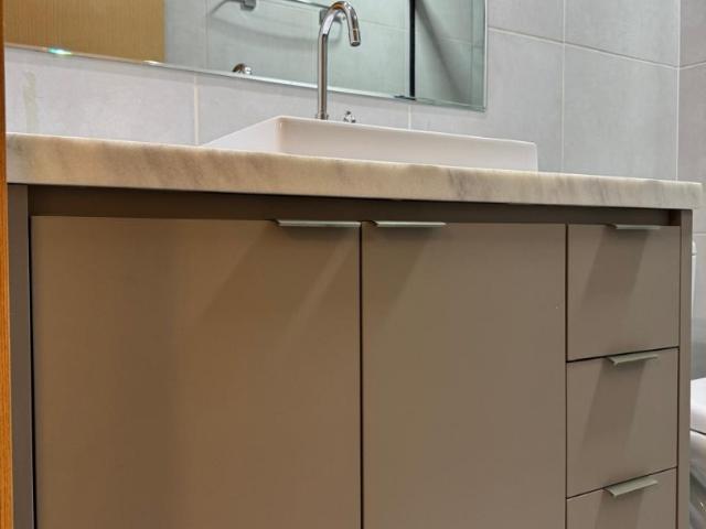 Apartamento aluguel em Região Geográfica Imediata de Goiânia, Goiânia
