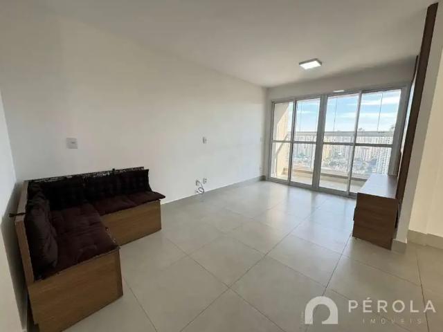 Apartamento aluguel em Região Geográfica Imediata de Goiânia, Goiânia