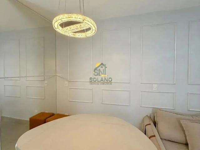 Apartamento aluguel em Nova Suiça, Goiânia