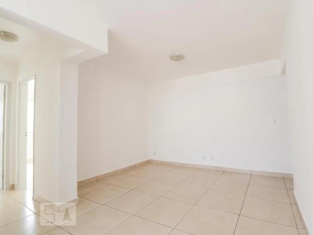 Apartamento aluguel em Serrinha, Goiânia