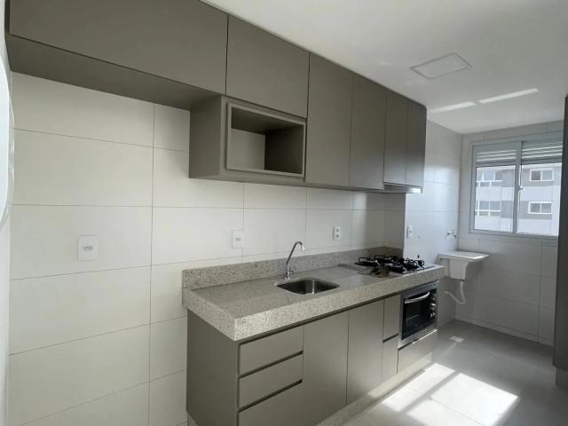 Apartamento aluguel em Serrinha, Goiânia