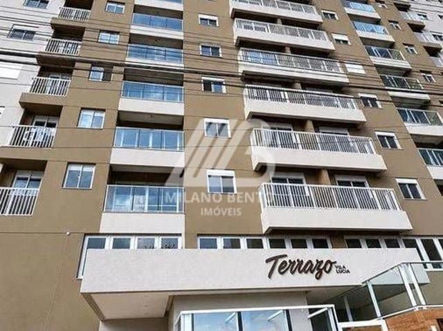 Apartamento aluguel em Jardim Goiás, Goiânia