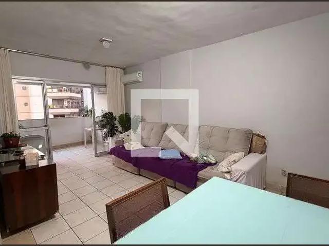 Apartamento aluguel em Região Geográfica Imediata de Goiânia, Goiânia