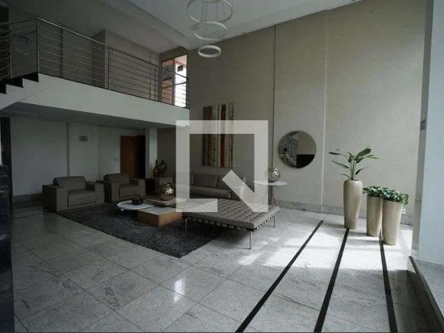 Apartamento aluguel em Nova Suiça, Goiânia