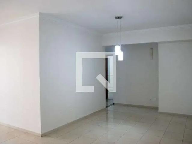 Apartamento aluguel em Região Geográfica Imediata de Goiânia, Goiânia