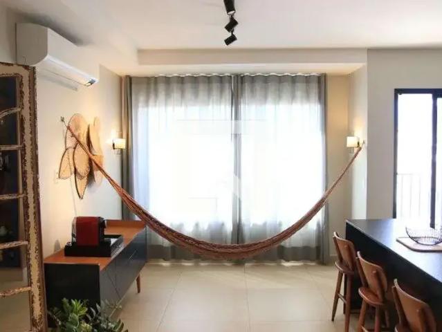 Apartamento aluguel em Região Geográfica Imediata de Anápolis, Anápolis