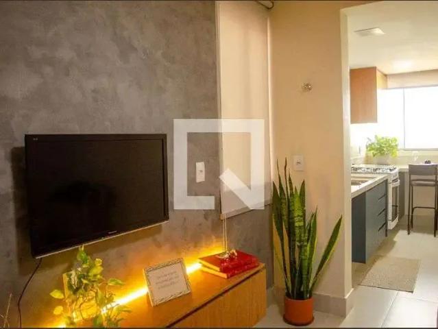 Apartamento aluguel em Região Geográfica Imediata de Goiânia, Goiânia