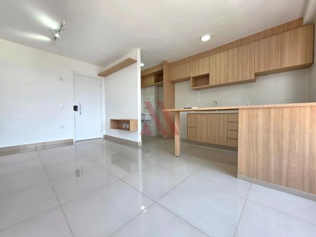 Apartamento aluguel em Setor Aeroporto, Goiânia