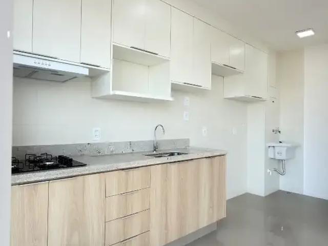 Apartamento aluguel em Região Geográfica Imediata de Goiânia, Goiânia