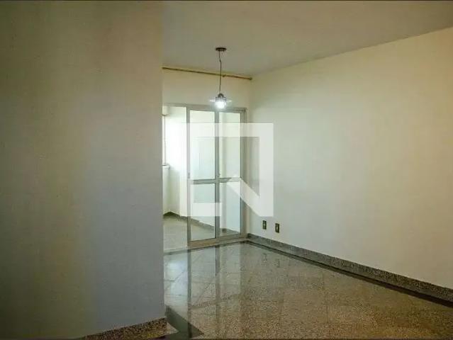 Apartamento aluguel em Região Geográfica Imediata de Goiânia, Goiânia