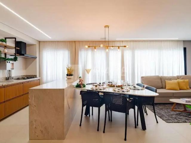 Apartamento aluguel em Região Geográfica Imediata de Anápolis, Anápolis