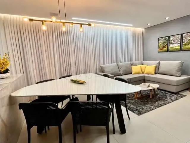 Apartamento aluguel em Região Geográfica Imediata de Goiânia, Goiânia