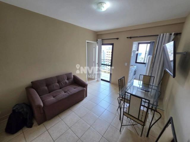 Apartamento aluguel em Goiânia, Região Geográfica Intermediária de Goiânia