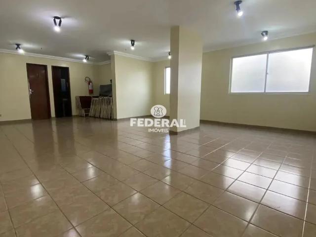 Apartamento aluguel em Vila Santa Isabel, Goiânia