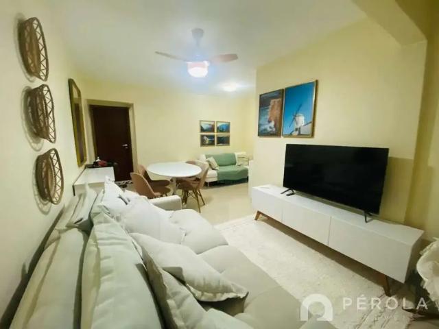 Apartamento aluguel em Região Geográfica Imediata de Goiânia, Goiânia