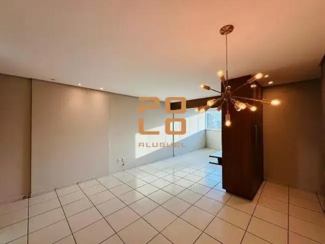 Apartamento aluguel em Região Geográfica Imediata de Goiânia, Aparecida de Goiânia