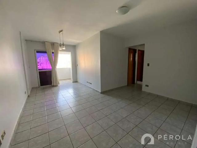 Apartamento aluguel em Região Geográfica Imediata de Goiânia, Goiânia
