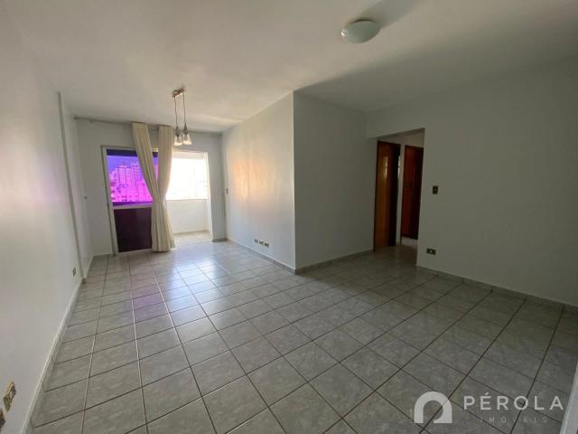 Apartamento aluguel em Setor Morada do Sol, Goiânia