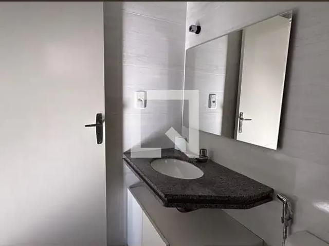 Apartamento aluguel em Região Geográfica Imediata de Goiânia, Goiânia
