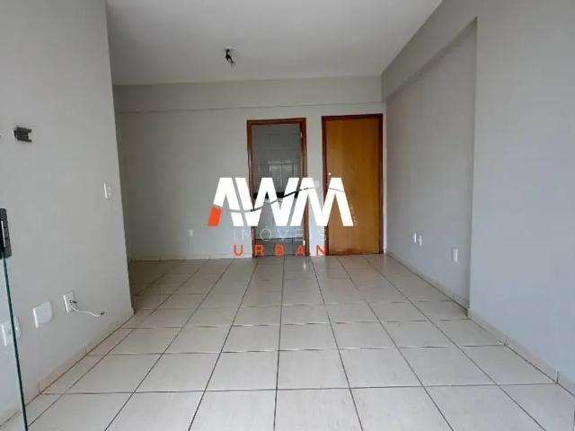 Apartamento aluguel em Região Geográfica Imediata de Goiânia, Goiânia