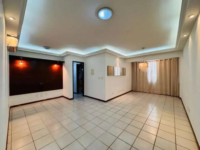 Apartamento aluguel em Setor Bela Vista, Goiânia