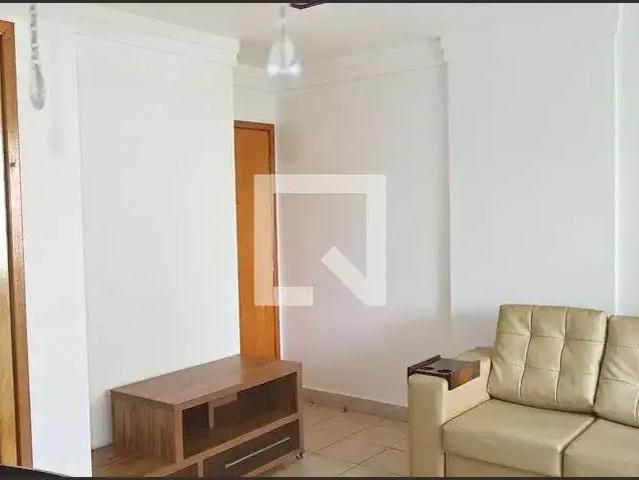 Apartamento aluguel em Região Geográfica Imediata de Goiânia, Goiânia