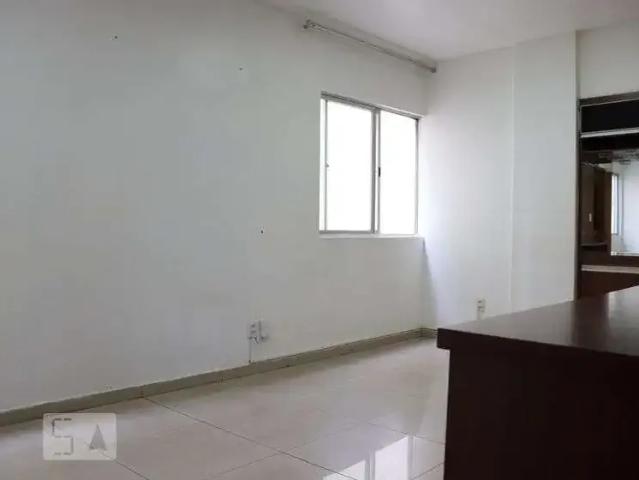 Apartamento aluguel em Setor Morada do Sol, Goiânia