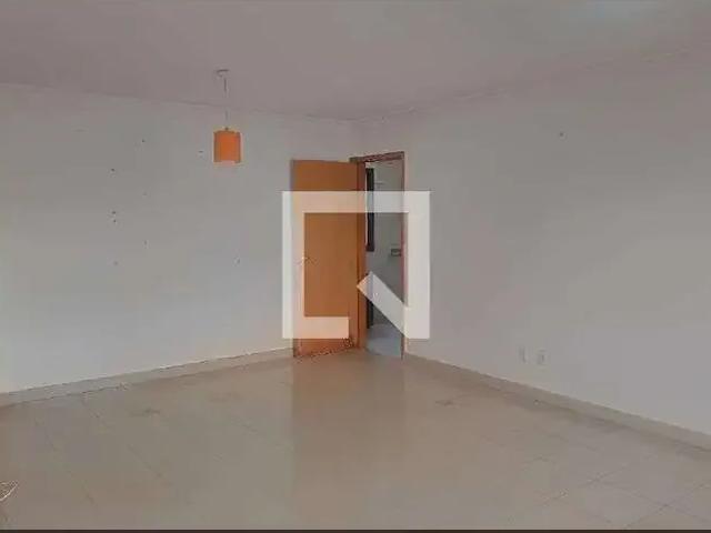 Apartamento aluguel em Região Geográfica Imediata de Goiânia, Goiânia