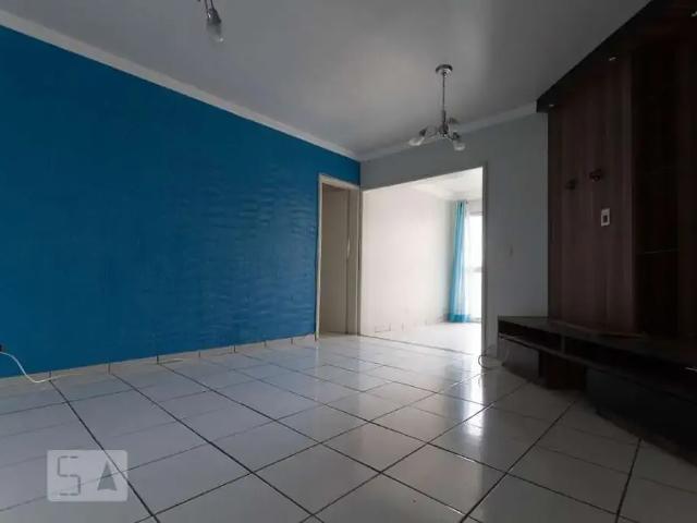 Apartamento aluguel em Região Geográfica Imediata de Goiânia, Goiânia