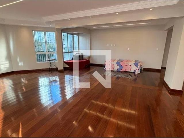 Apartamento aluguel em Chácaras Elísios Campos, Goiânia