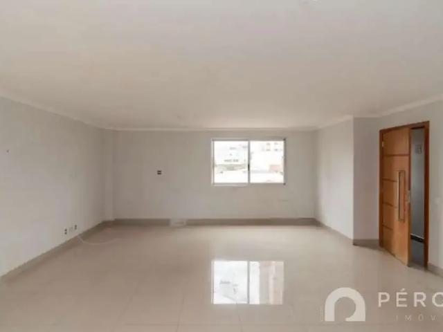 Apartamento aluguel em Região Geográfica Imediata de Goiânia, Goiânia