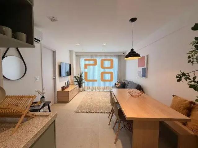 Apartamento aluguel em Região Geográfica Imediata de Goiânia, Goiânia