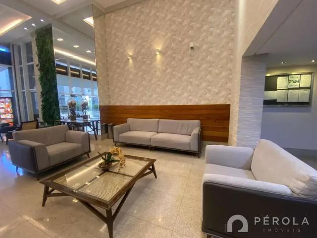Apartamento aluguel em Região Geográfica Imediata de Goiânia, Goiânia
