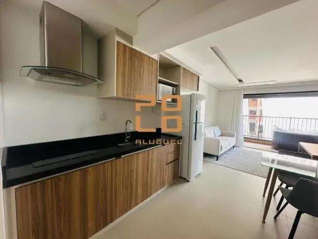 Apartamento aluguel em Região Geográfica Imediata de Goiânia, Goiânia