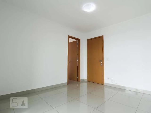 Apartamento aluguel em Nova Suiça, Goiânia