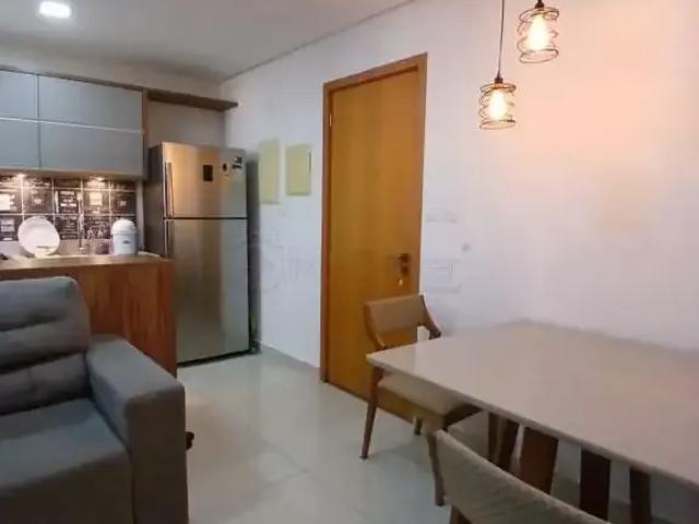 Apartamento aluguel em Região Geográfica Imediata de Goiânia, Goiânia