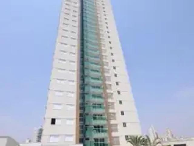 Apartamento aluguel em Região Geográfica Imediata de Goiânia, Goiânia