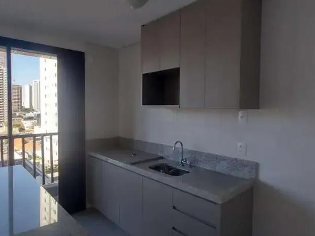 Apartamento aluguel em Região Geográfica Imediata de Goiânia, Goiânia