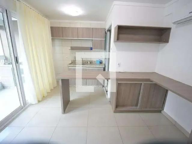 Apartamento aluguel em Região Geográfica Imediata de Goiânia, Goiânia