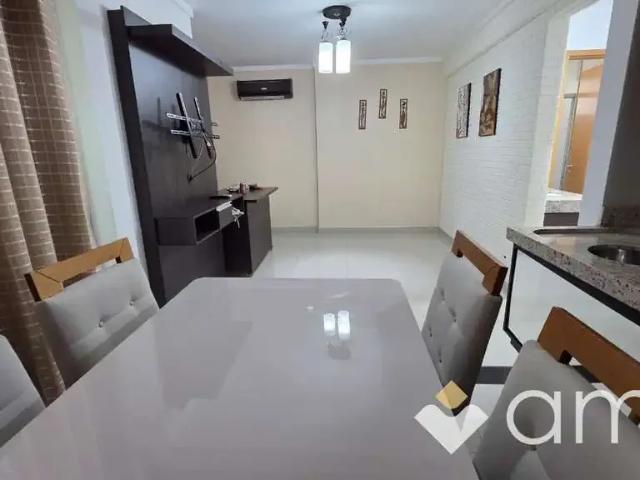 Apartamento aluguel em Nova Suiça, Goiânia