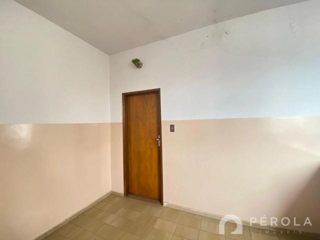 Apartamento aluguel em Nova Suiça, Goiânia