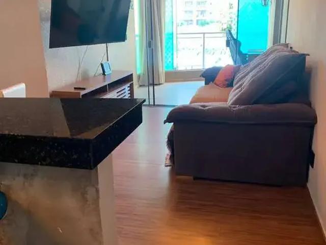 Apartamento aluguel em Região Geográfica Imediata de Goiânia, Goiânia