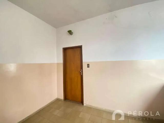 Apartamento aluguel em Região Geográfica Imediata de Goiânia, Goiânia